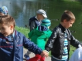 Dzień Chłopaka w Kinie Moskwa