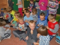 Dzień Chłopka w Przedszkolu