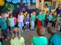 dziendziecka_15