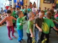 dziendziecka_17