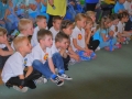 dziendziecka_30