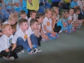 dziendziecka_31