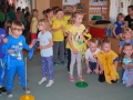 dziendziecka_35