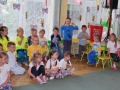 dziendziecka_36