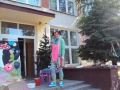 DSC06839