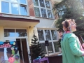 DSC06840