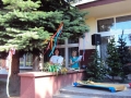 DSC06841