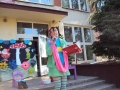 DSC06843