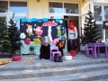 DSC06850