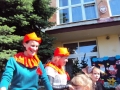 DSC06853