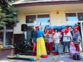 DSC06857