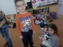 Dzień Kobiet, Dzień Kobiet ...... w grupie IV