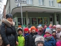 dzien-kobiet4_18