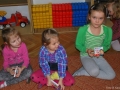 dzien-kobiet4_24