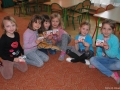 dzien-kobiet4_26