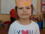 Dzień Kobiet w gr. IV
