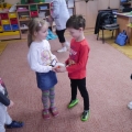 P1050100