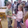 P1050103