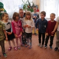 P1050104