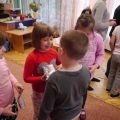 P1050108