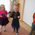 P1050109
