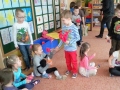 dzien_kobiet_1