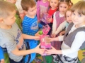 dzien_kobiet_11