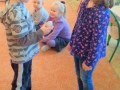 dzien_kobiet_13