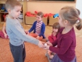 dzien_kobiet_14