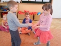 dzien_kobiet_15