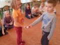 dzien_kobiet_16