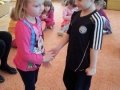 dzien_kobiet_17