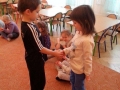 dzien_kobiet_19