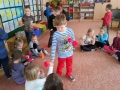 dzien_kobiet_2