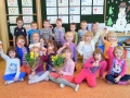 dzien_kobiet_20