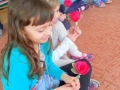 dzien_kobiet_3