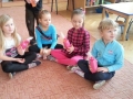 dzien_kobiet_4