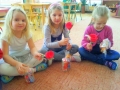 dzien_kobiet_5