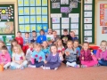 dzien_kobiet_6