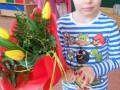 dzien_kobiet_7