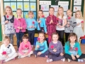dzien_kobiet_8