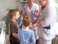 dzien_kobiet_9
