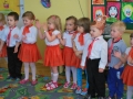 dzien_mamygr1_10