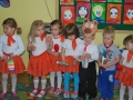 dzien_mamygr1_11