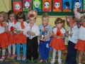 dzien_mamygr1_12