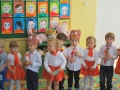 dzien_mamygr1_13