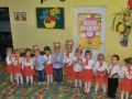 dzien_mamygr1_14