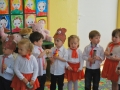 dzien_mamygr1_15