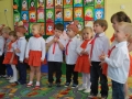 dzien_mamygr1_17
