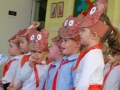 dzien_mamygr1_18